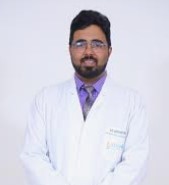 Dr M Akram